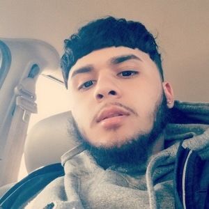 Meet your Posher, Josesworld